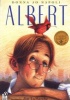 Albert (Paperback) - Donna Jo Napoli Photo