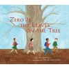 Zero is the Leaves on the Tree (Hardcover) - Betsy Franco Photo