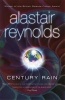 Century Rain (Paperback) - Alastair Reynolds Photo