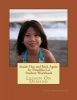 Inside Out and Back Again by Thanhha Lai Student Workbook - Lesson on Demand (Paperback) - John Pennington Photo