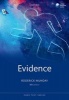 Evidence (Paperback, 8th Revised edition) - Roderick Munday Photo