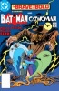 Tales of the Batman  (Hardcover) - Alan Brennert Photo