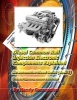 Diesel Common Rail Injection - Electronics Components Explained - Book 1 (Paperback) - Mandy Concepcion Photo