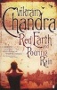 Red Earth and Pouring Rain (Paperback) - Vikram Chandra Photo