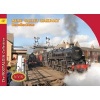 No 47 Nene Valley Railway Recollections (Paperback) -  Photo