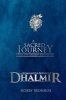 The Romance of the Seventh Dhalmir - A Sacred Journey (Paperback) - Robby Monroe Photo