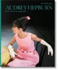 . Audrey Hepburn. Photographs 1953-1966 (English, French, German, Hardcover, New edition) - Bob Willoughby Photo