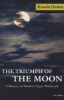 The Triumph of the Moon - A History of Modern Pagan Witchcraft (Paperback, Revised) - Ronald Hutton Photo