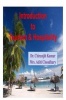 Introduction to Tourism & Hospitality (Paperback) - Dr Chiranjib Kumar Phd Photo