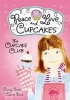 The Cupcake Club (Paperback) - Sheryl Berk Photo