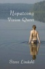 Hopatcong Vision Quest (Paperback) - Steve Lindahl Photo