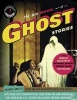 The Big Book of Ghost Stories (Paperback) - Otto Penzler Photo