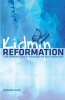 Kidmin Reformation - A No-Nonsense Look at Discipling the Next Generation (Paperback) - Ruben Meulenberg Photo