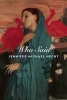 Who Said (Paperback, New) - Jennifer Michael Hecht Photo