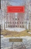 The Collected Stories (Hardcover, REVISED EXPANDE) - Alexander Pushkin Photo