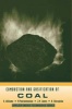 Combustion and Gasification of Coal (Hardcover) - A Williams Photo