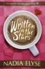 Written in the Stars (Paperback) - Nadia Elyse Photo