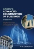 Barry's Advanced Construction of Buildings (Paperback, 3rd Revised edition) - Stephen Emmitt Photo