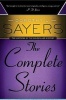 Dorothy L. Sayers: The Complete Stories (Paperback) - Dorothy L Sayers Photo