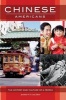 Chinese Americans - The History and Culture of a People (Hardcover) - Jonathan H X Lee Photo