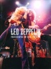 "Led Zeppelin" - Photographs by  (Paperback) - Neal Preston Photo