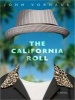 The California Roll - A Novel (Standard format, CD, Library ed) - John Vorhaus Photo