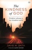 The Kindness of God - Christian Witness in Our Troubled World (Paperback) - David Whitten Smith Photo