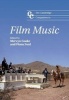 The Cambridge Companion to Film Music (Paperback) - Mervyn Cooke Photo