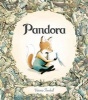 Pandora (Hardcover) - Victoria Turnbull Photo