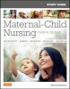 Study Guide for Maternal-Child Nursing (Paperback, 4th Revised edition) - Emily Slone McKinney Photo