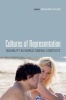 Cultures of Representation - Disability in World Cinema Contexts (Paperback) - Benjamin Fraser Photo