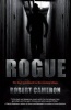 Rogue (Paperback) - Robert Cameron Photo