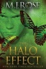 The Halo Effect (Paperback) - M J Rose Photo