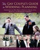 Gay Couple's Guide to Wedding Planning (Paperback) - David Toussaint Photo