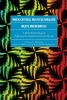 When Critical Multiculturalism Meets Mathematics - A Mixed Methods Study of Professional Development and Teacher Identity (Paperback) - Patricia L Marshall Photo