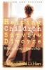 Children and Divorce (Paperback) - Hart Photo