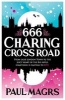 666 Charing Cross Road (Paperback) - Paul Magrs Photo