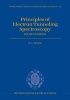 Principles of Electron Tunneling Spectroscopy (Hardcover, 2nd Revised edition) - EL Wolf Photo