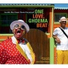 One Love, Ghoema Beat - Inside the Cape Town Carnival (Paperback) - John Edwin Mason Photo