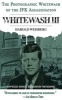 Whitewash III - The Photographic Whitewash of the JFK Assassination (Paperback) - Harold Weisberg Photo