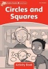 Dolphin Readers Level 2: Circles and Squares Activity Book (Paperback) - Craig Wright Photo