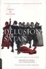 A Delusion of Satan - The Full Story of the Salem Witch Trials (Paperback, New Ed) - Frances Hill Photo