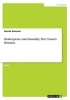 Shakespeare and Absurdity. the Unseen Relation (Paperback) - Danish Suleman Photo