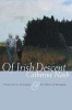 Of Irish Descent - Origin Stories, Genealogy, and the Politics of Belonging (Hardcover) - Catherine Nash Photo