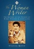 The Woman Writer - The History of the Society of Women Writers and Journalists (Paperback) - Sylvia Kent Photo