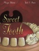 Sweet Tooth (Book) - Margie Davis Palatini Photo