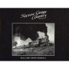 Narrow Gauge Country, 1870-1970 (Hardcover) - Mallory Hope Ferrell Photo