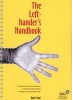 The Left-hander's Handbook - How to Succeed in a Right-handed World - For Teachers and Parents of Left-handed Children (Paperback, 2nd Revised edition) - Diane Paul Photo