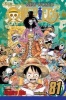 One Piece, Vol. 81 (Paperback) - Eiichiro Oda Photo