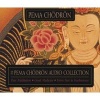 The  Collection (CD, Boxed set) - Pema Chodron Photo